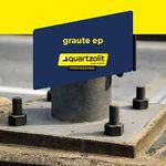 GROUT EPOXI 15KG - GRAUTE EP