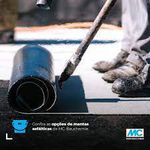 ASFALTO MODIFICADO 20KG - MC-MANTA ASPHALT