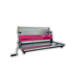 Máquina Corte E Vinco 40cm Start Reforçada Manual 