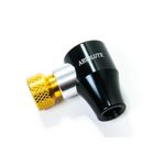 Aplicador De Co2 Absolute Mp-002 Profissional