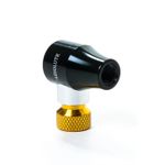 Aplicador De Co2 Absolute Mp-002 Profissional
