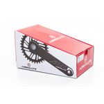 Pedivela Absolute Prime Direct Off 3mm 175mm 34d