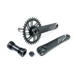 Pedivela Absolute Prime Direct Off 3mm 175mm 34d