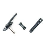 Pedivela Absolute Prime Direct Off 3mm 175mm 34d