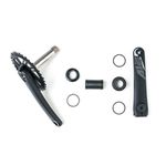 Pedivela Absolute Prime Direct Off 3mm 175mm 34d