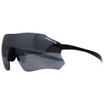 Oculos Absolute Prime Sl Polarizado Lente Preta