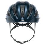 CAPACETE MTB ABUS MACATOR MIDNIGHT