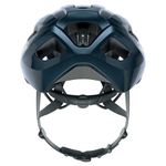 CAPACETE MTB ABUS MACATOR MIDNIGHT