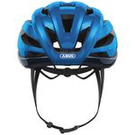 CAPACETE MTB ABUS STORMCHASER AZUL 