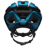 CAPACETE ABUS VIANTOR AZUL
