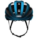 CAPACETE ABUS VIANTOR AZUL