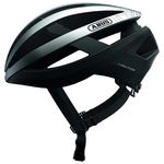 CAPACETE MTB ABUS VIANTOR PRATA