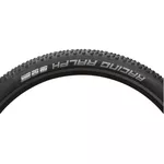 PNEU 29 MTB SCHWALBE RACENG RALPH ADDIX 29X2.25