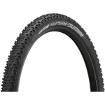 PNEU 29 MTB SCHWALBE RACENG RALPH ADDIX 29X2.25