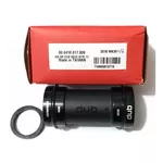 MOVIMENTO CENTRAL SRAM DUB BB30 68/73MM ROAD-MTB 42MM