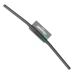 GUIDAO MTB SENTEC MMRS1 TEAM 720MM 31.8