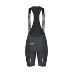 BRETELLE MASCULINO ASW ACTIVE 2.0 GRAFITE