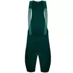 BRETELLE MASCULINO ASW VERDE ACTIVE 2.0