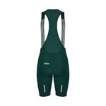 BRETELLE MASCULINO ASW VERDE ACTIVE 2.0