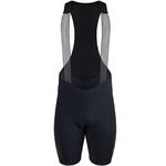 BRETELLE MASCULINO ASW PRETO ACTIVE 2.0