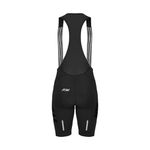 BRETELLE MASCULINO ASW PRETO ACTIVE 2.0