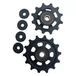 ROLDANA DE CAMBIO ICTUS SHIMANO 12V
