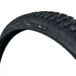 PNEU 26 CHAOYONG SKINWALL 26X1.95