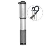 BOMBA MINI TOPEAK RACEROCKET MT
