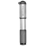 BOMBA MINI TOPEAK RACEROCKET MT