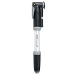 BOMBA MINI TOPEAK MINI DUAL DXG
