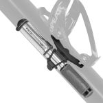 BOMBA MINI TOPEAK RACEROCKET MT