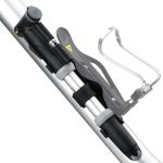 BOMBA MINI TOPEAK MINI DUAL DXG