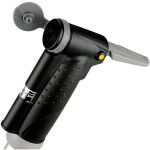 BOMBA MINI TOPEAK MINI DUAL DXG