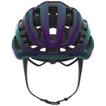CAPACETE ABUS AIRBREKER ROXO