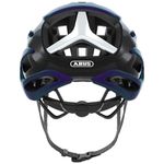 CAPACETE ABUS AIRBREKER ROXO