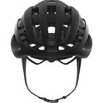 CAPACETE ABUS AIRBREKER PRETO FOSCO