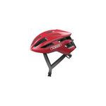 CAPACETE ABUS POWERDOME VERMELHO
