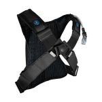 Mochila HidrataÇÃo Asw Tank 3l Preto