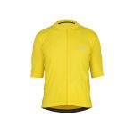 CAMISA DE CICLISMO ASW ESSENTIALS MASCULINA