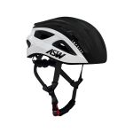 CAPACETE MTB ASW IMPULSE 