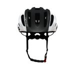 CAPACETE MTB ASW IMPULSE 