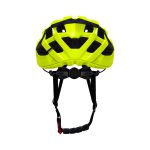 CAPACETE MTB ASW IMPULSE 