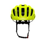CAPACETE MTB ASW IMPULSE 
