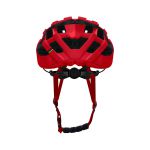 CAPACETE MTB ASW IMPULSE 
