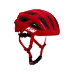 CAPACETE MTB ASW IMPULSE 