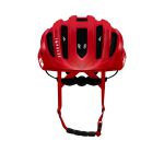 CAPACETE MTB ASW IMPULSE 