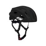 CAPACETE MTB ASW IMPULSE 