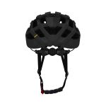 CAPACETE MTB ASW IMPULSE 