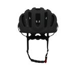 CAPACETE MTB ASW IMPULSE 