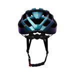 CAPACETE MTB ASW IMPULSE OIL SLICK